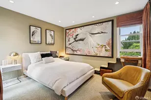 2576 Post St, San Francisco, CA 94115 - Photo 27