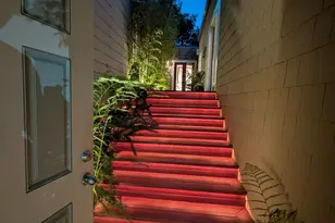 2576 Post St, San Francisco, CA 94115 - Photo 43
