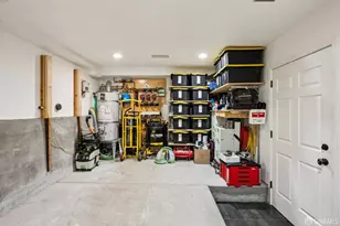 2576 Post St, San Francisco, CA 94115 - Photo 41