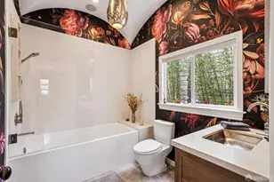 2576 Post St, San Francisco, CA 94115 - Photo 23