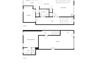 2576 Post St, San Francisco, CA 94115 - Photo 45