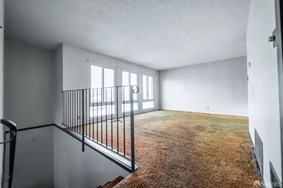 55 Derby Street, Daly City, CA 94015 - Photo 11