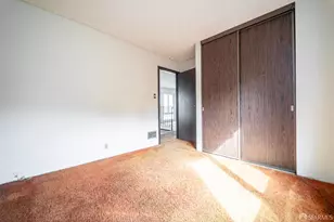 55 Derby St, Daly City, CA 94015 - Photo 9