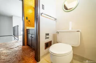 55 Derby St, Daly City, CA 94015 - Photo 13