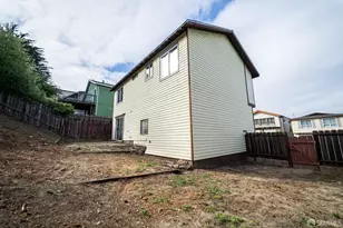 55 Derby St, Daly City, CA 94015 - Photo 27
