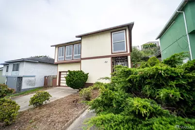 55 Derby Street, Daly City, CA 94015 - Photo 21