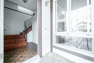 55 Derby St, Daly City, CA 94015 - Photo 23