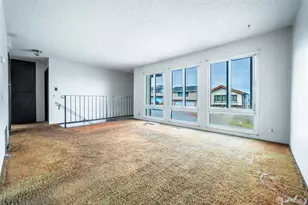 55 Derby St, Daly City, CA 94015 - Photo 3