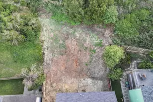 55 Derby St, Daly City, CA 94015 - Photo 35