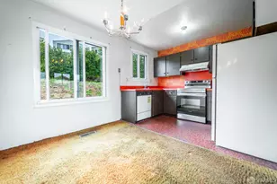 55 Derby St, Daly City, CA 94015 - Photo 7