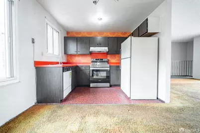 55 Derby Street, Daly City, CA 94015 - Photo 3