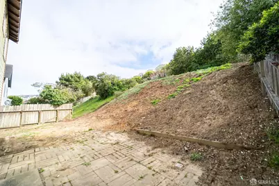 55 Derby Street, Daly City, CA 94015 - Photo 23