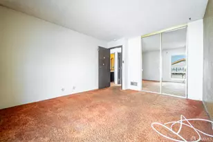 55 Derby St, Daly City, CA 94015 - Photo 11