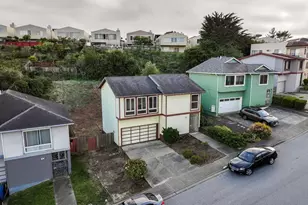 55 Derby St, Daly City, CA 94015 - Photo 33