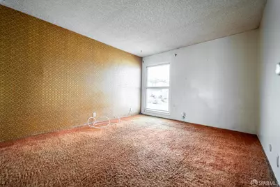 55 Derby Street, Daly City, CA 94015 - Photo 7