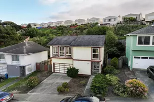 55 Derby St, Daly City, CA 94015 - Photo 31