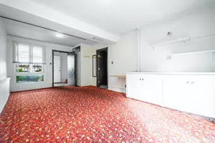 55 Derby St, Daly City, CA 94015 - Photo 17