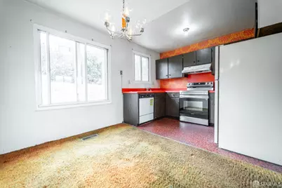 55 Derby Street, Daly City, CA 94015 - Photo 13