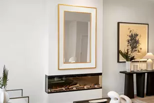 1743 Larkin St, San Francisco, CA 94109 - Photo 5