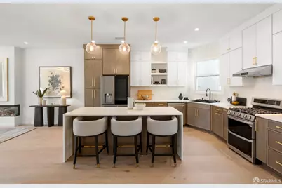 1743 Larkin Street, San Francisco, CA 94109 - Photo 13