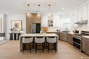 1743 Larkin St, San Francisco, CA 94109 - Photo 13