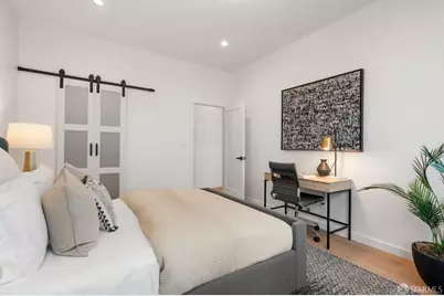 1743 Larkin Street, San Francisco, CA 94109 - Photo 39