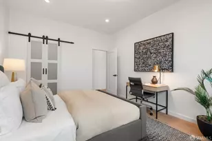1743 Larkin St, San Francisco, CA 94109 - Photo 39