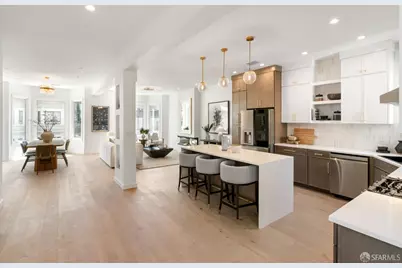 1743 Larkin Street, San Francisco, CA 94109 - Photo 15