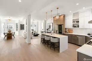 1743 Larkin St, San Francisco, CA 94109 - Photo 15