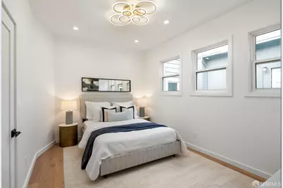 1743 Larkin Street, San Francisco, CA 94109 - Photo 43