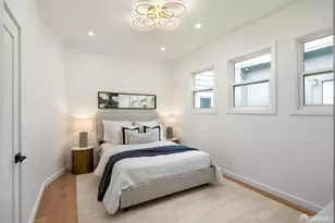 1743 Larkin St, San Francisco, CA 94109 - Photo 43