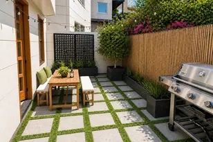 1743 Larkin St, San Francisco, CA 94109 - Photo 49