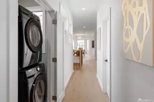 1743 Larkin St, San Francisco, CA 94109 - Photo 45