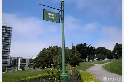 1743 Larkin Street, San Francisco, CA 94109 - Photo 55