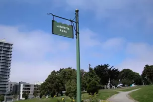 1743 Larkin St, San Francisco, CA 94109 - Photo 55