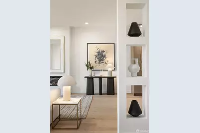 1743 Larkin Street, San Francisco, CA 94109 - Photo 7