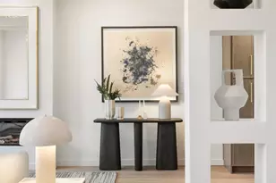 1743 Larkin St, San Francisco, CA 94109 - Photo 7