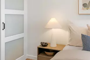 1743 Larkin St, San Francisco, CA 94109 - Photo 31