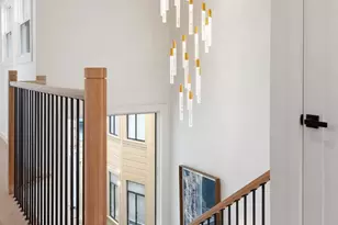 1743 Larkin St, San Francisco, CA 94109 - Photo 25