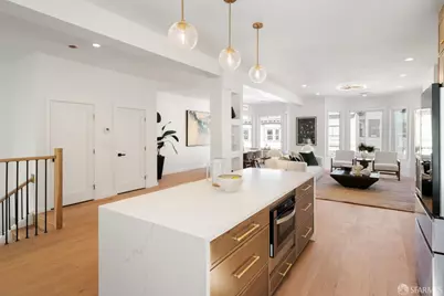 1743 Larkin Street, San Francisco, CA 94109 - Photo 23