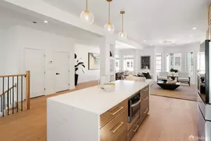 1743 Larkin St, San Francisco, CA 94109 - Photo 23