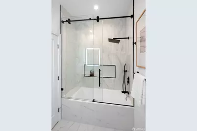 1743 Larkin Street, San Francisco, CA 94109 - Photo 41