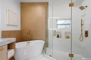 1743 Larkin St, San Francisco, CA 94109 - Photo 33