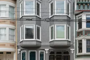 1743 Larkin St, San Francisco, CA 94109 - Photo 53