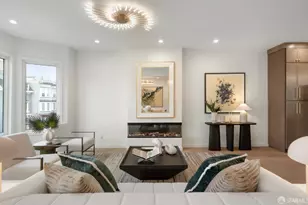 1743 Larkin St, San Francisco, CA 94109 - Photo 3