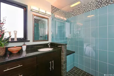 77 Grand View Avenue #301, San Francisco, CA 94114 - Photo 15