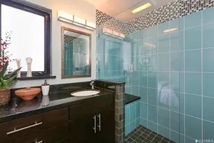 77 Grand View Ave, San Francisco, CA 94114 - Photo 15