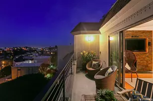 77 Grand View Ave, San Francisco, CA 94114 - Photo 3