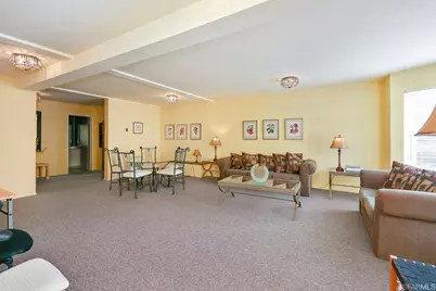 77 Grand View Avenue #301, San Francisco, CA 94114 - Photo 23