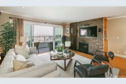77 Grand View Avenue #301, San Francisco, CA 94114 - Photo 7